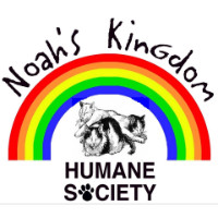 Noah’s Kingdom Humane Society